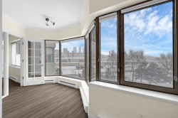 Master Bedroom - 