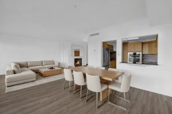 Dining Room - 