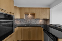 Kitchen - 
