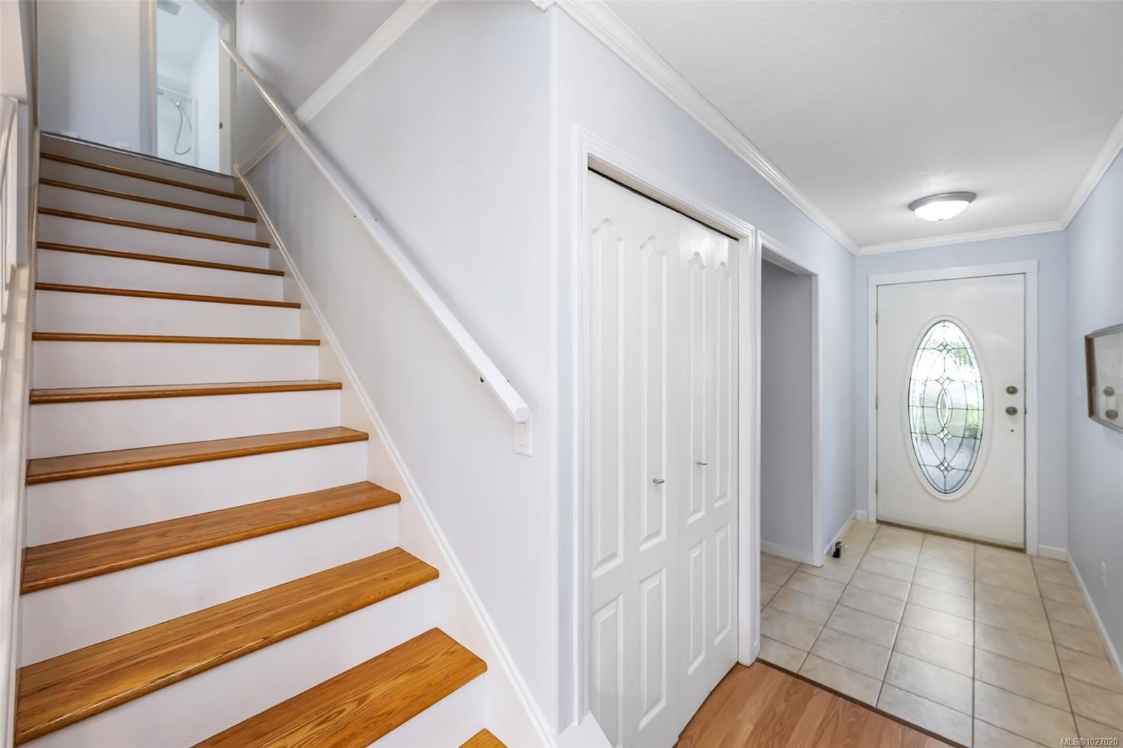 2018 Deborah Pl, Duncan, BC