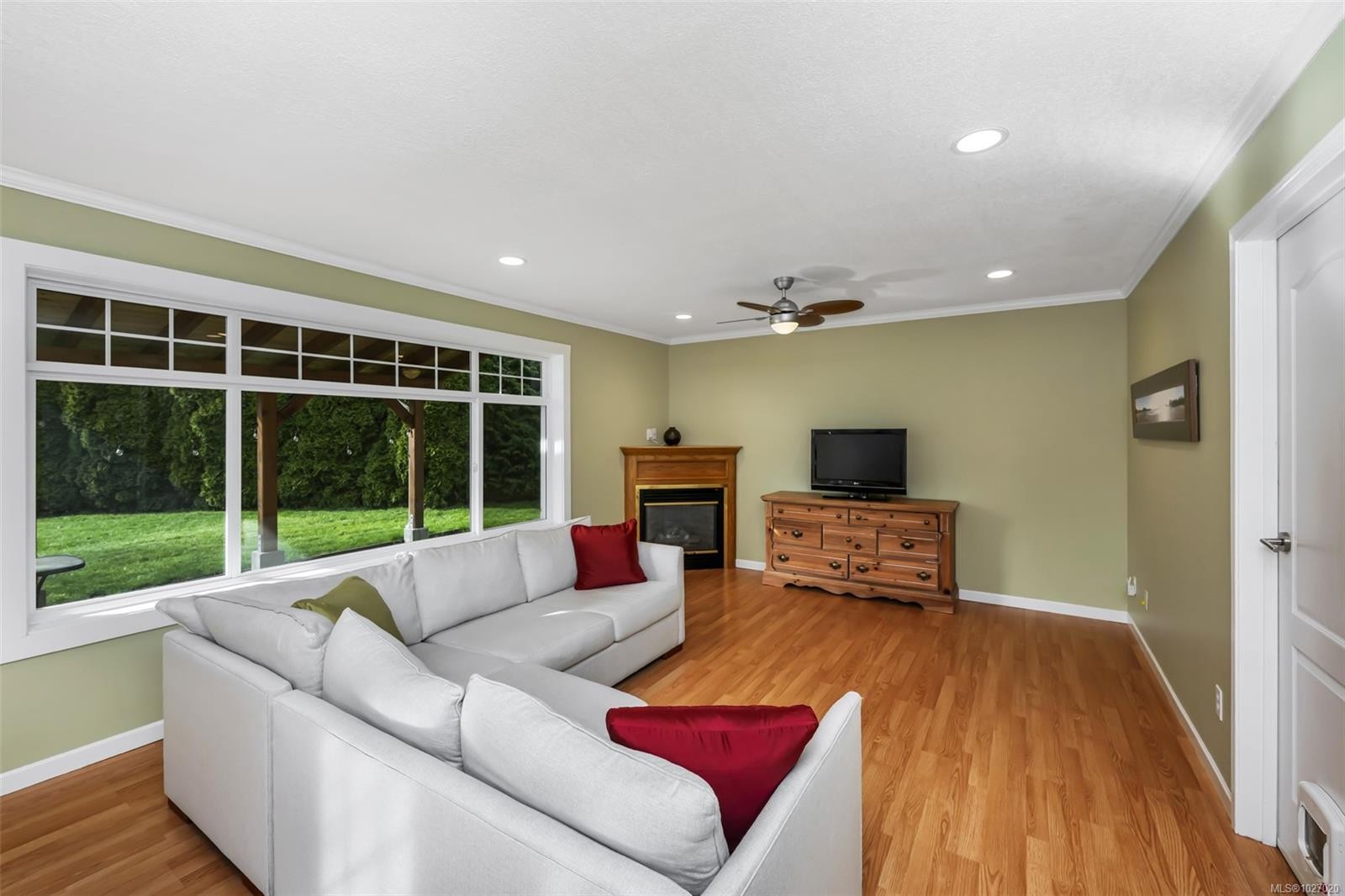 2018 Deborah Pl, Duncan, BC