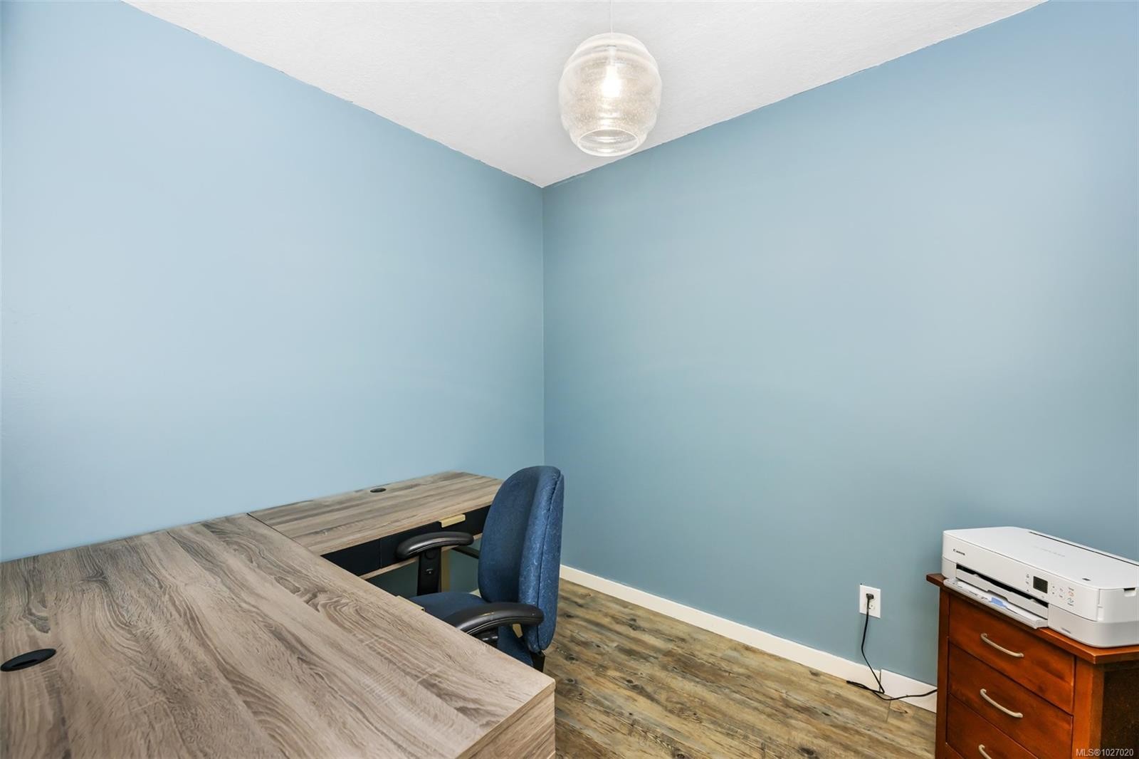 2018 Deborah Pl, Duncan, BC