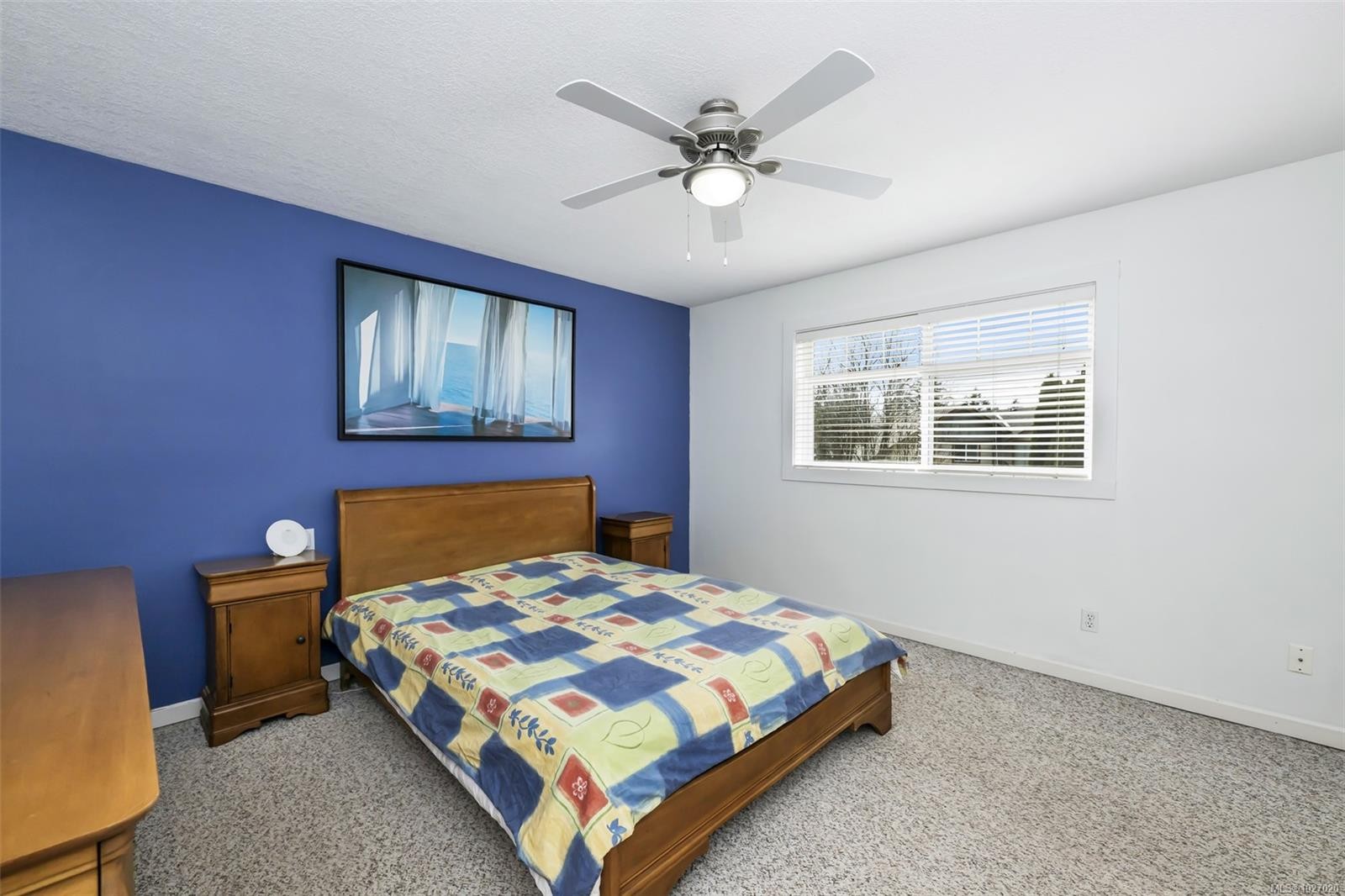 2018 Deborah Pl, Duncan, BC