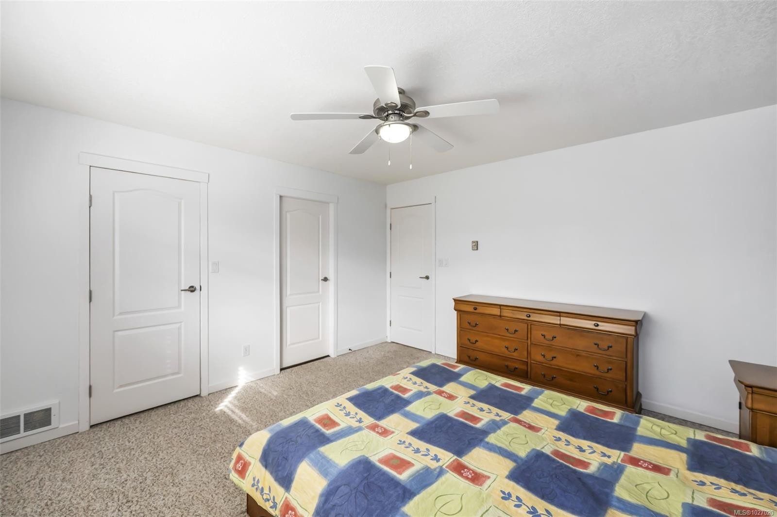 2018 Deborah Pl, Duncan, BC