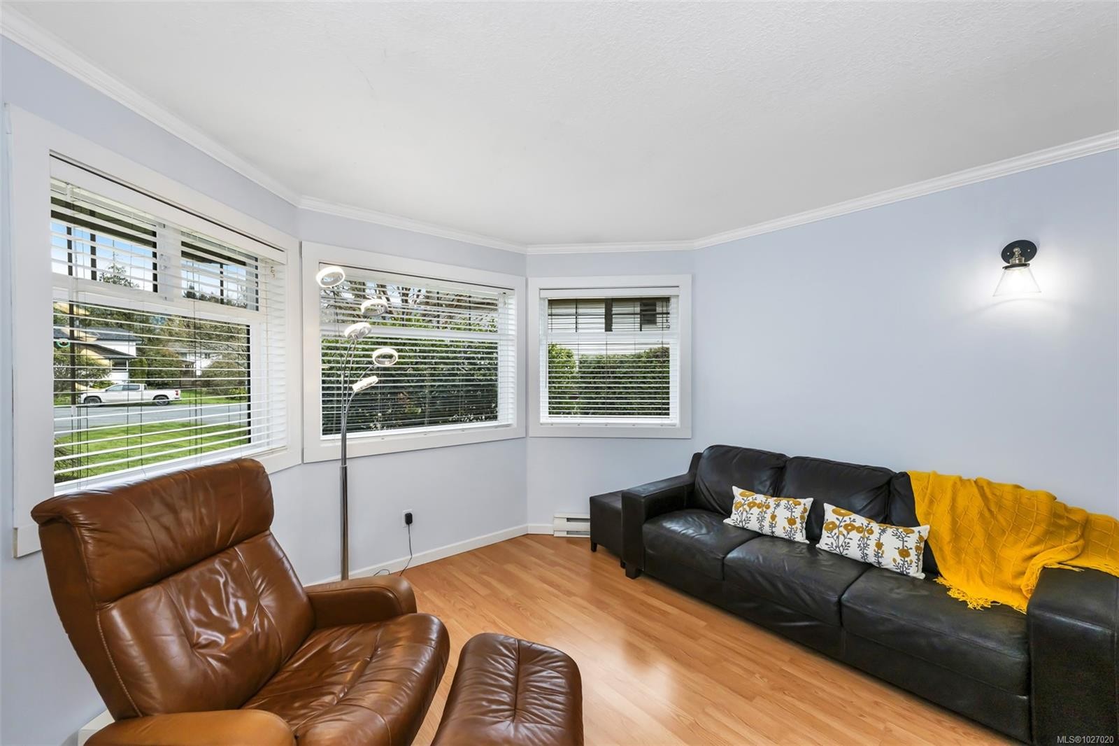 2018 Deborah Pl, Duncan, BC