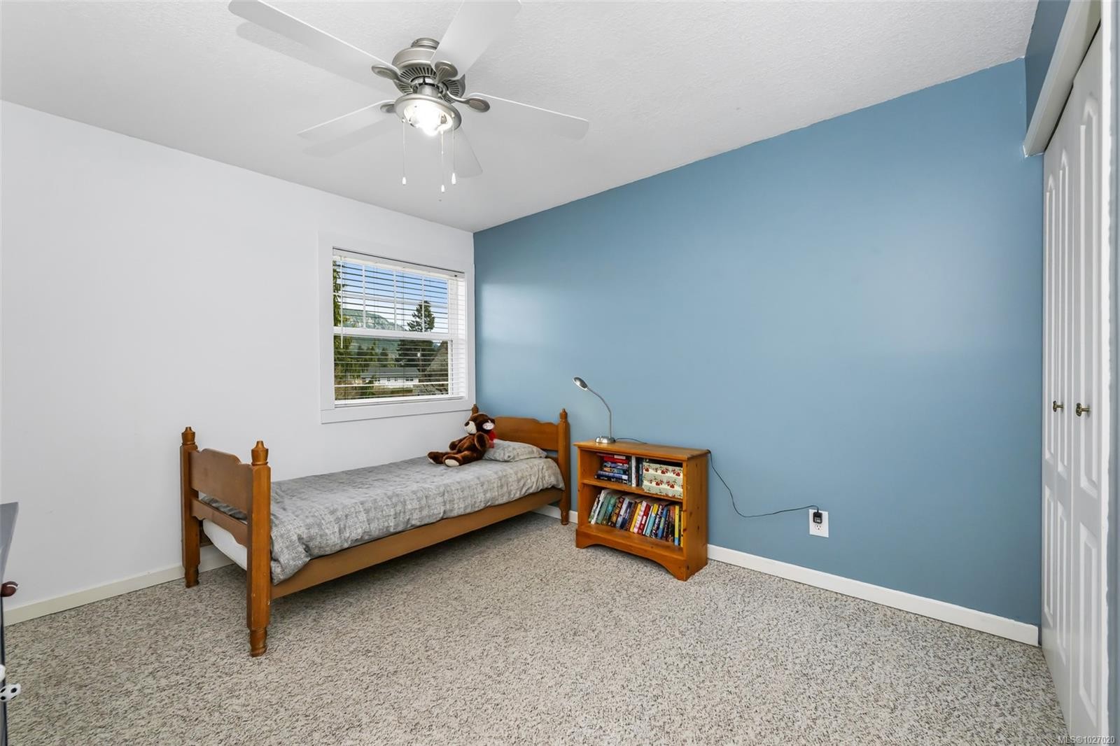 2018 Deborah Pl, Duncan, BC