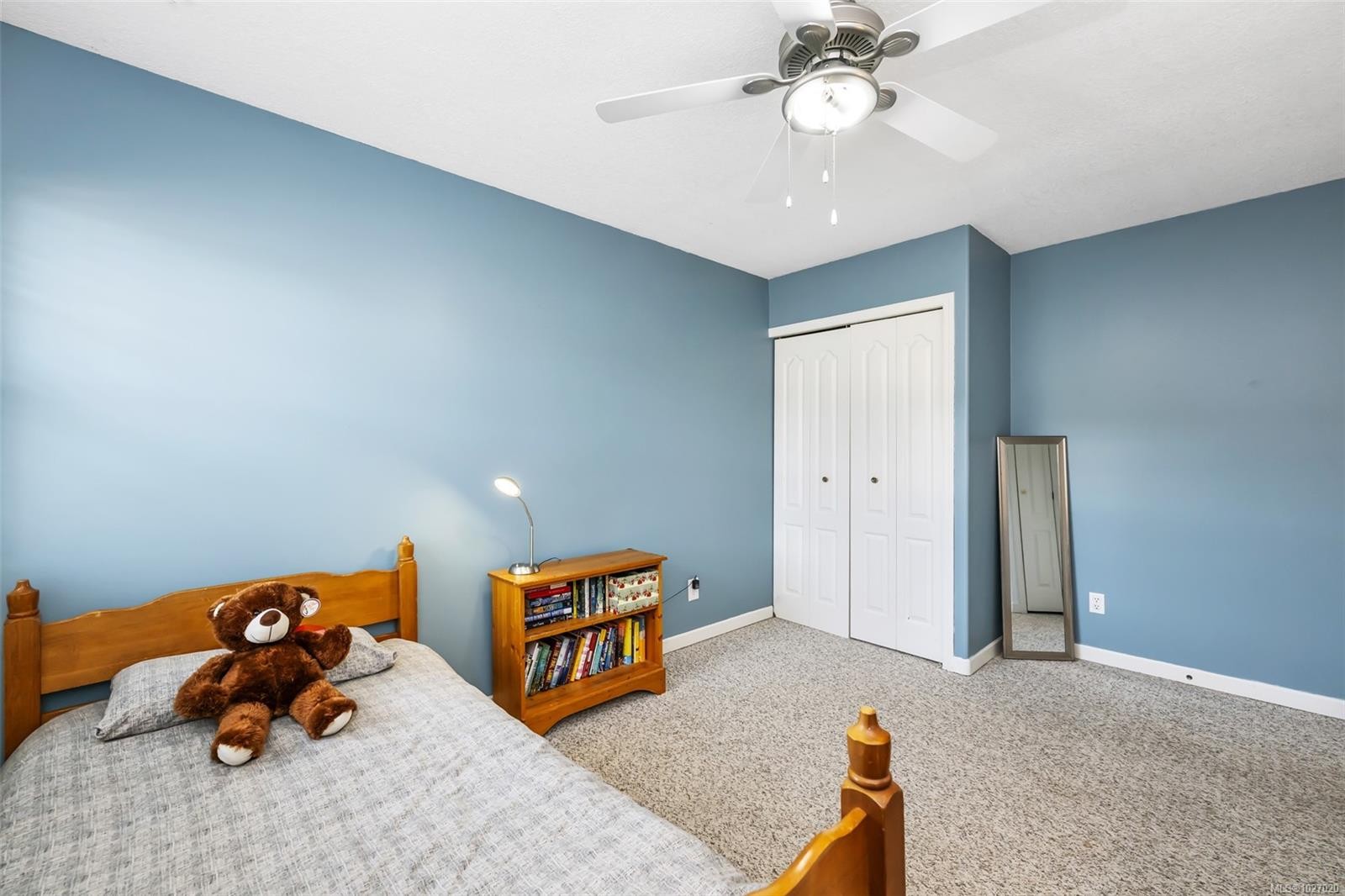 2018 Deborah Pl, Duncan, BC