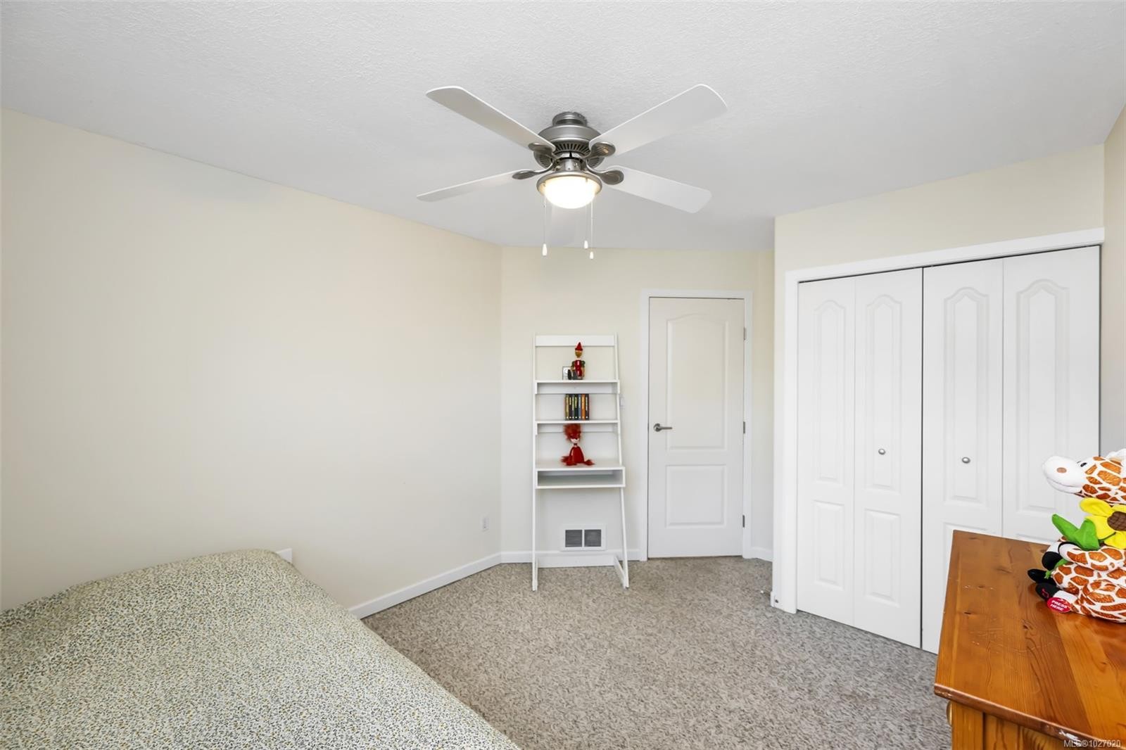 2018 Deborah Pl, Duncan, BC