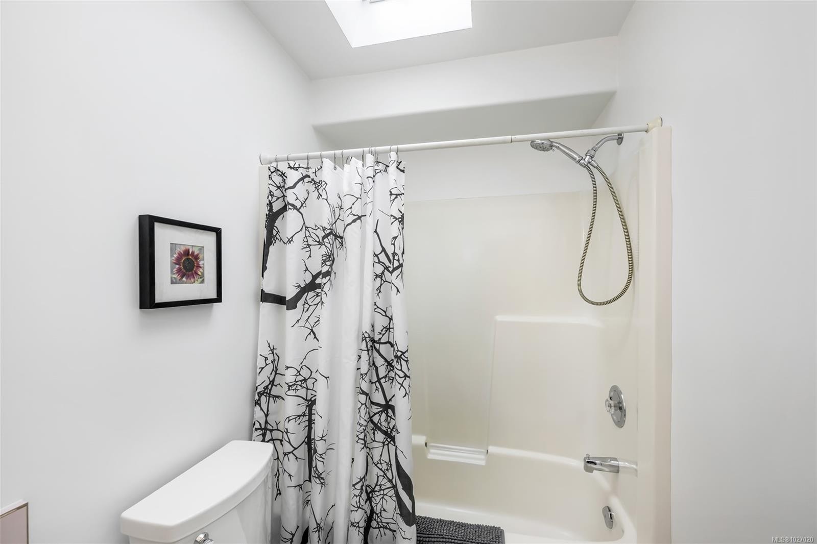 2018 Deborah Pl, Duncan, BC