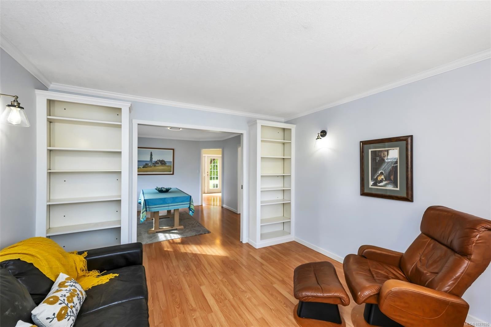 2018 Deborah Pl, Duncan, BC