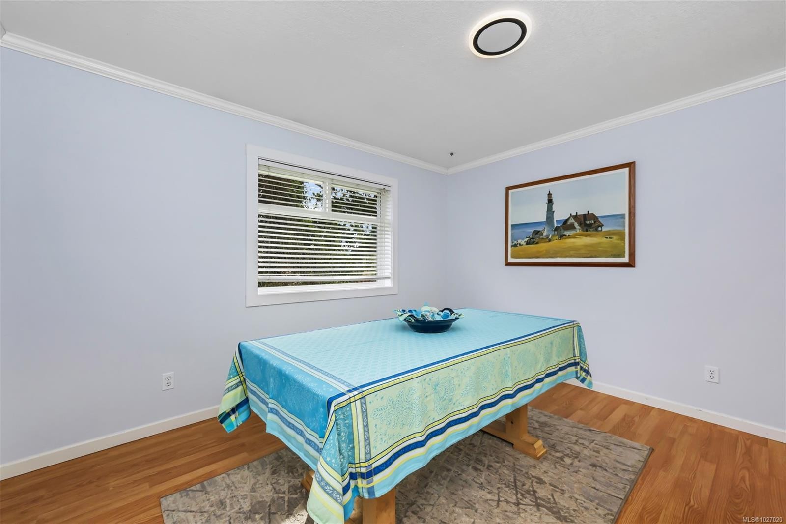 2018 Deborah Pl, Duncan, BC