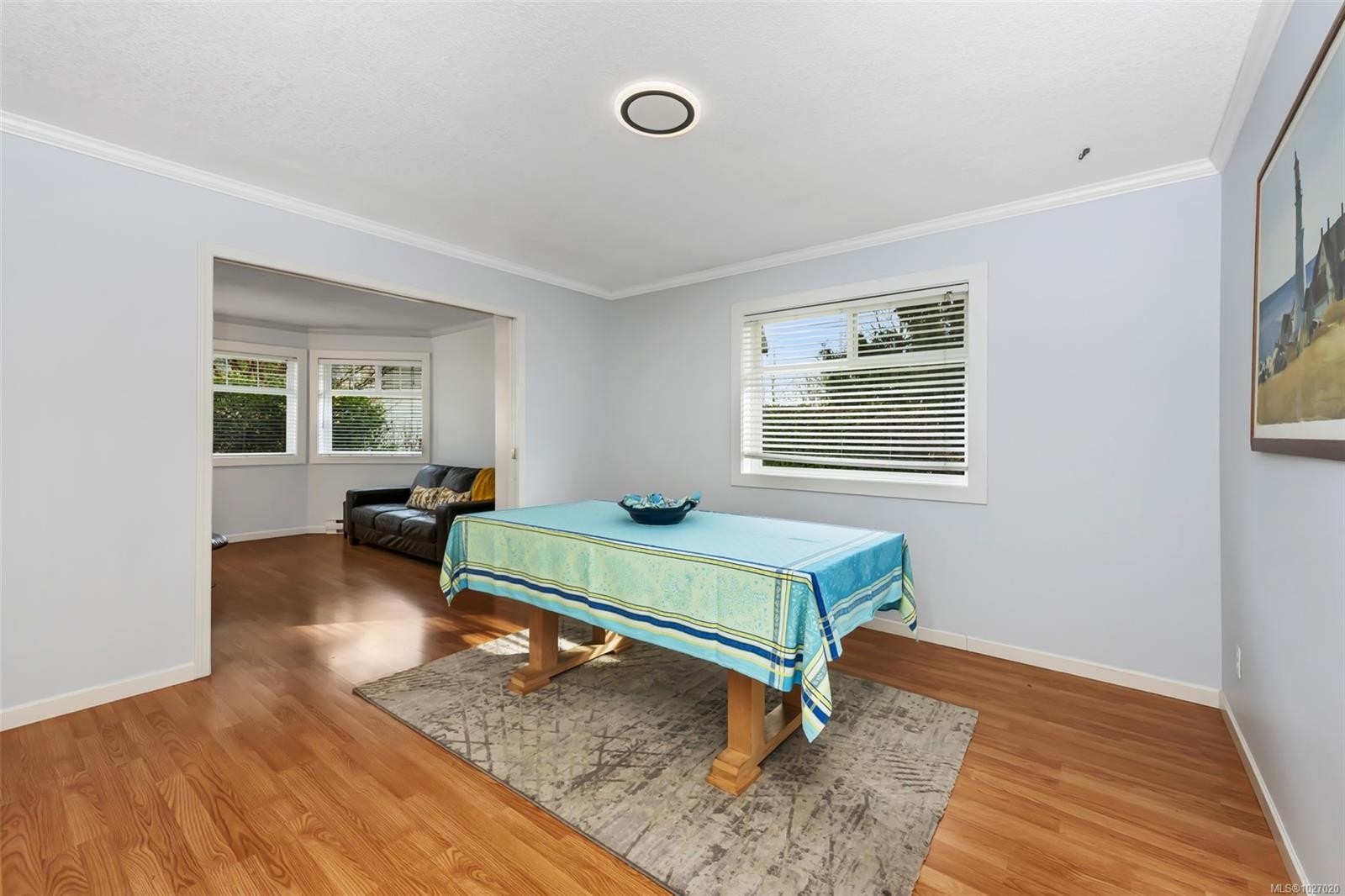 2018 Deborah Pl, Duncan, BC