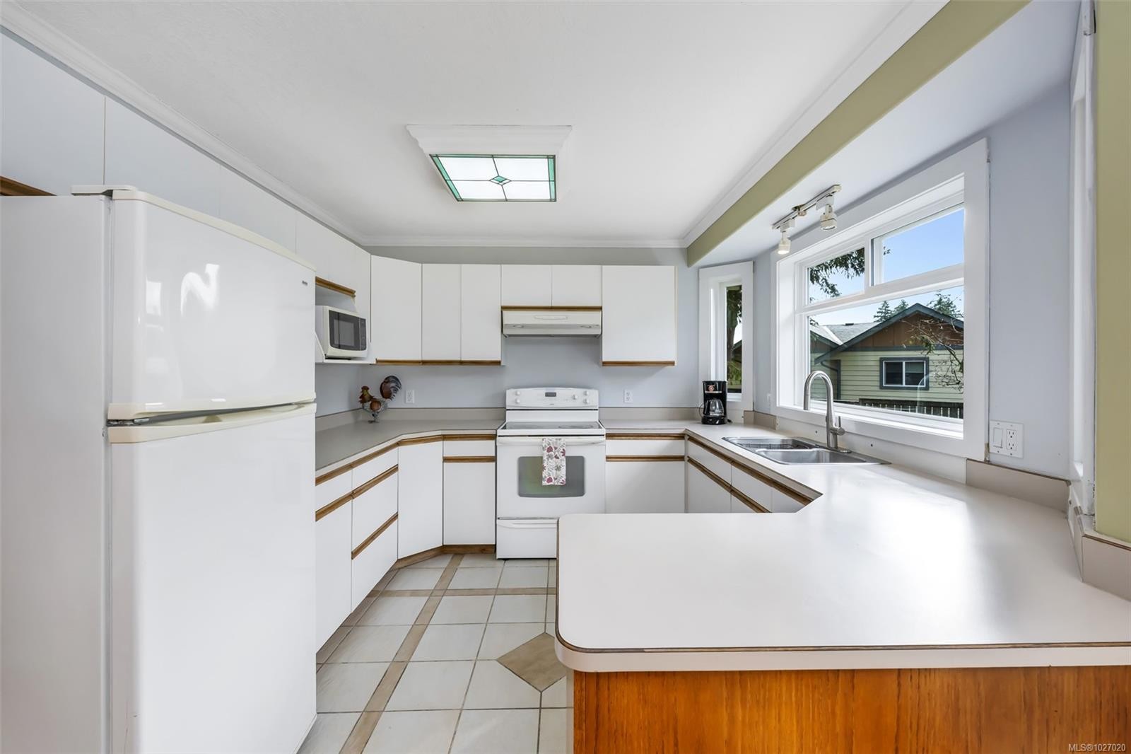 2018 Deborah Pl, Duncan, BC