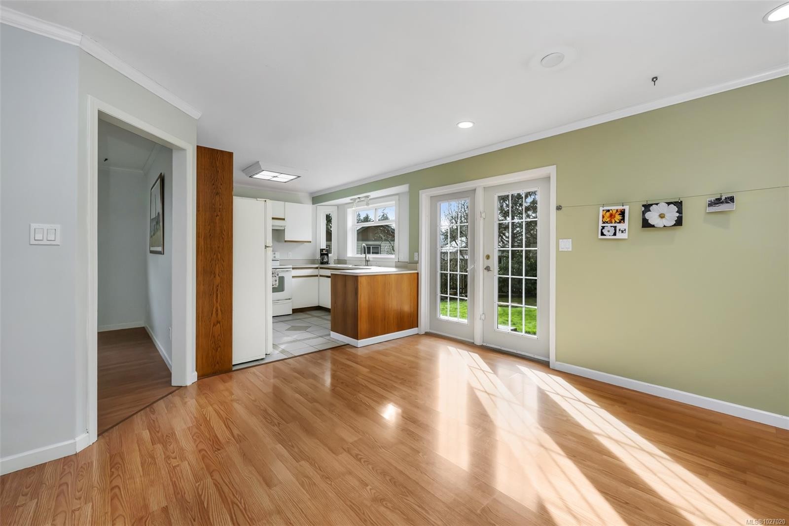 2018 Deborah Pl, Duncan, BC