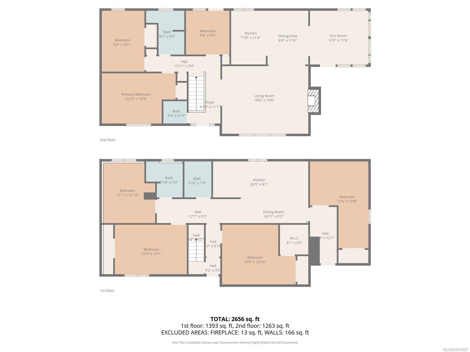 1819 Dunnett Cres, Saanich, BC