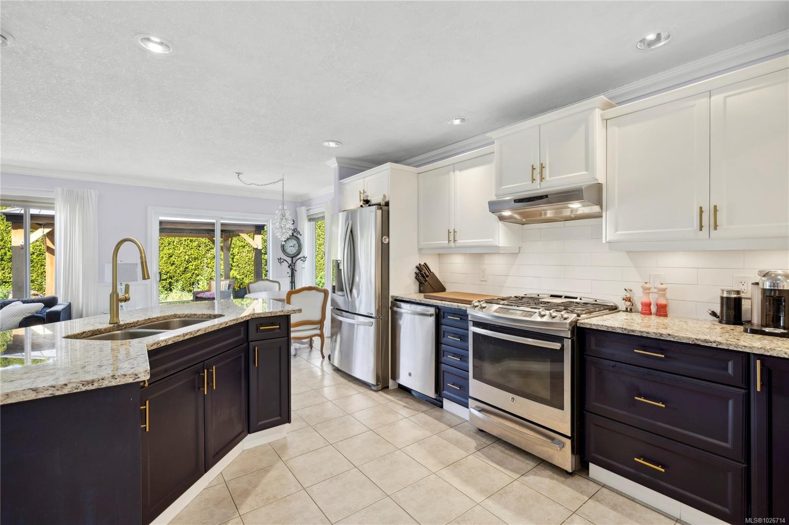 1157 Ormonde Rd, Qualicum Beach, BC