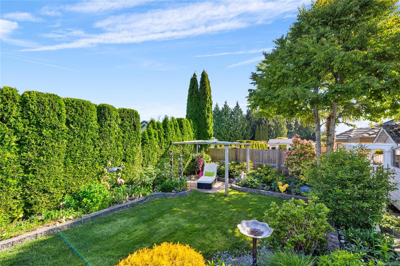 1157 Ormonde Rd, Qualicum Beach, BC