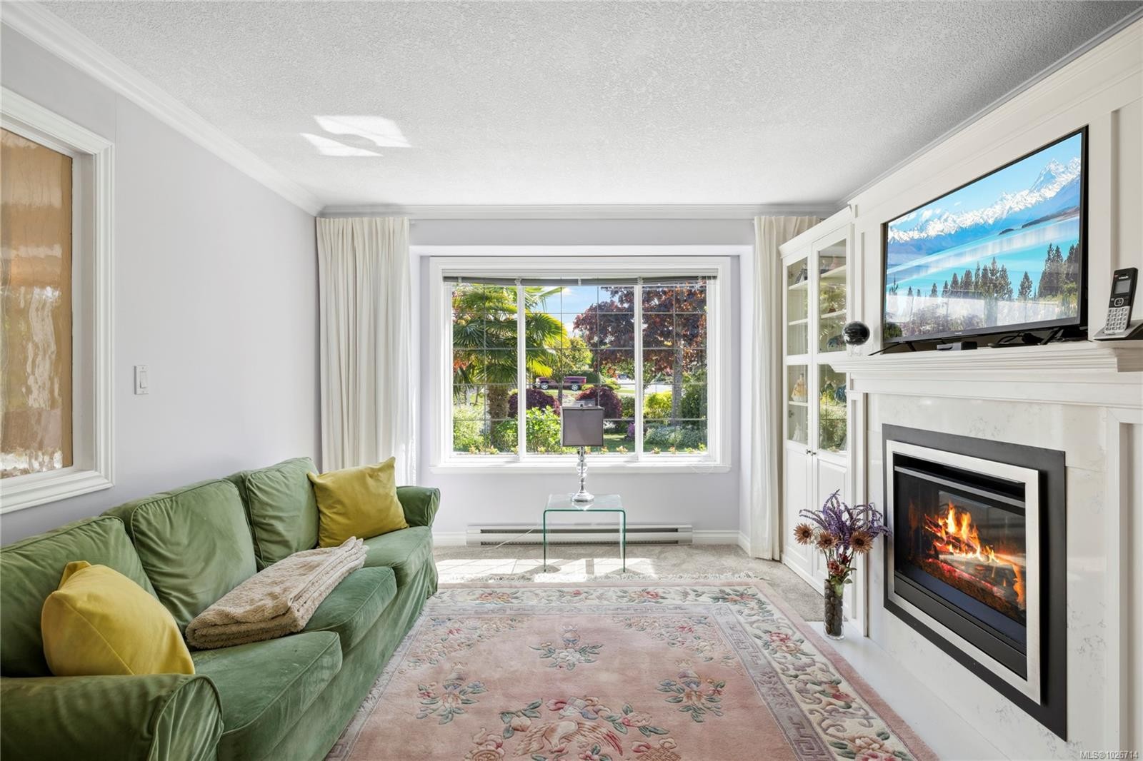 1157 Ormonde Rd, Qualicum Beach, BC