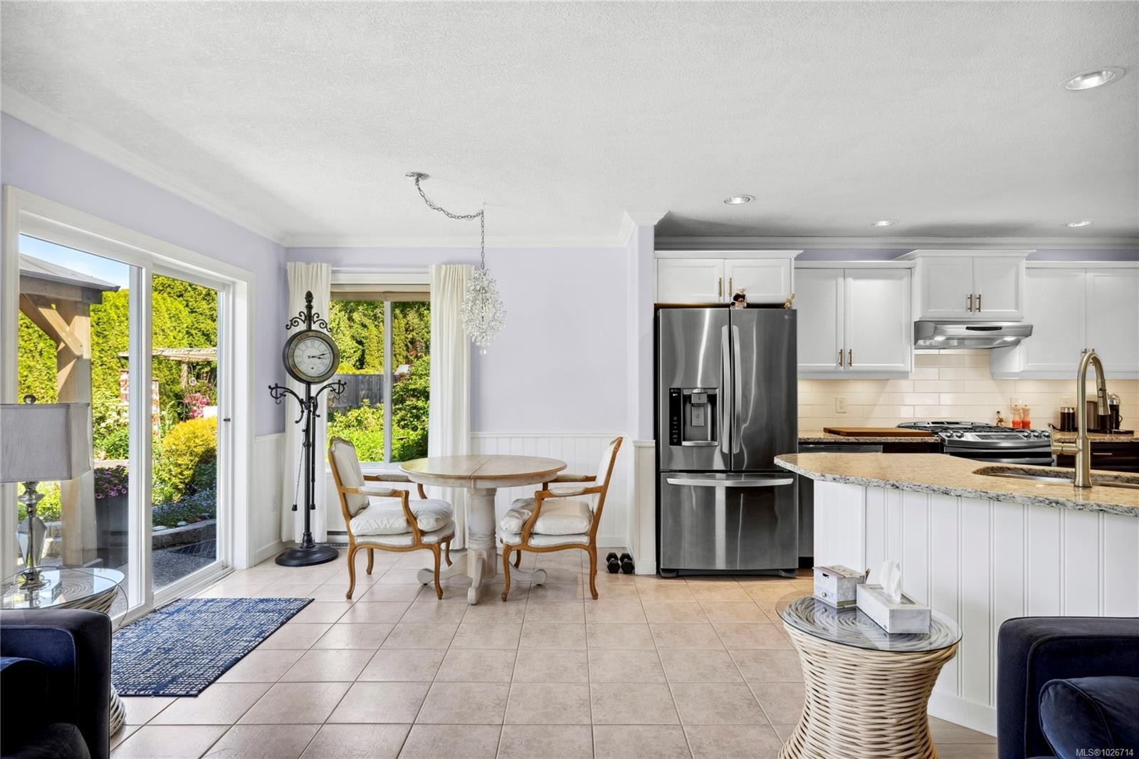 1157 Ormonde Rd, Qualicum Beach, BC