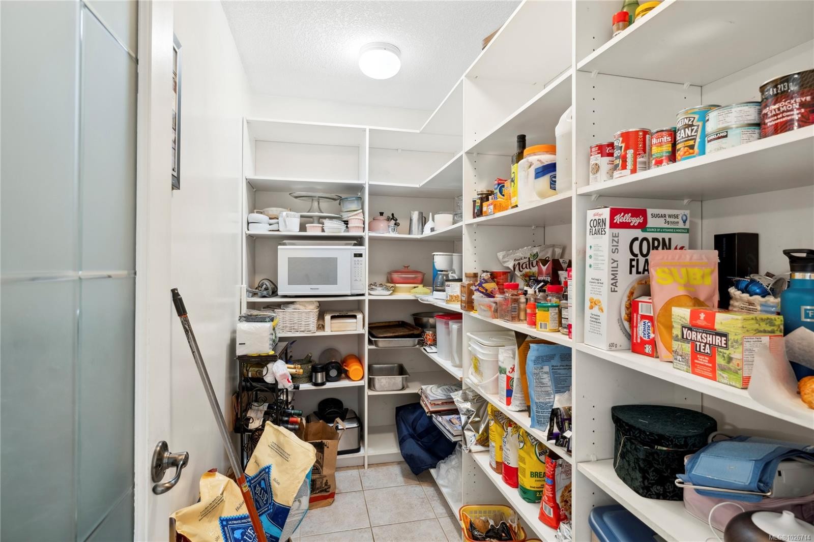 1157 Ormonde Rd, Qualicum Beach, BC