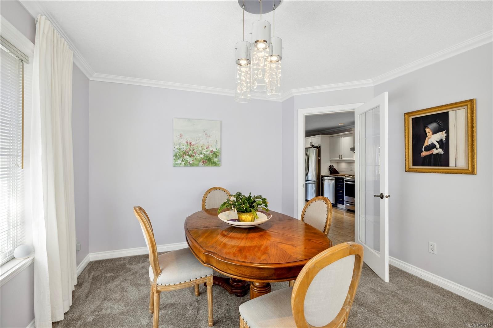 1157 Ormonde Rd, Qualicum Beach, BC