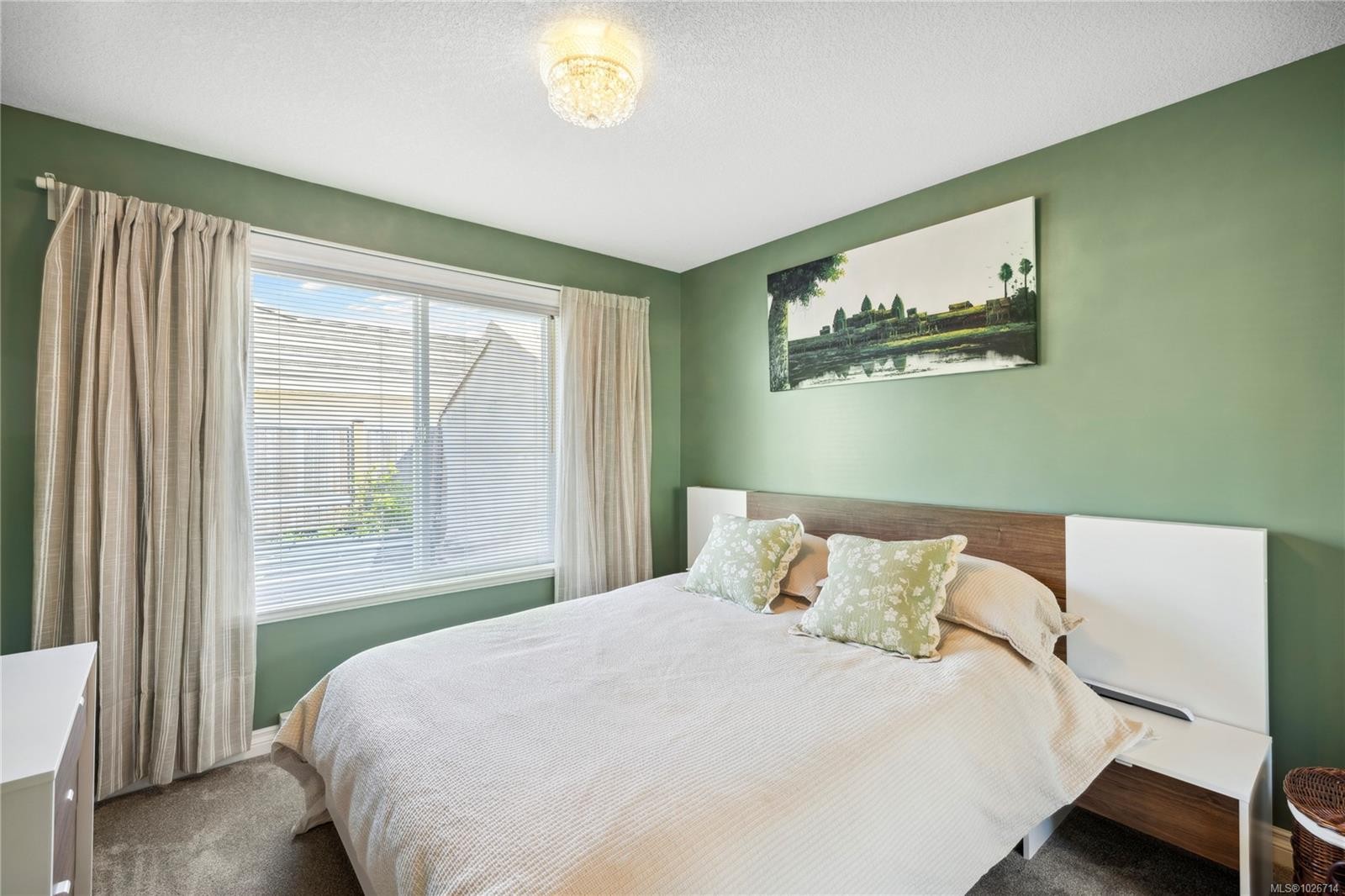 1157 Ormonde Rd, Qualicum Beach, BC