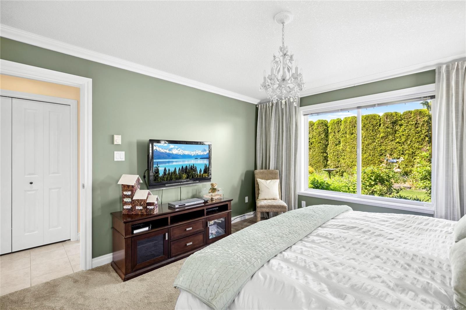 1157 Ormonde Rd, Qualicum Beach, BC