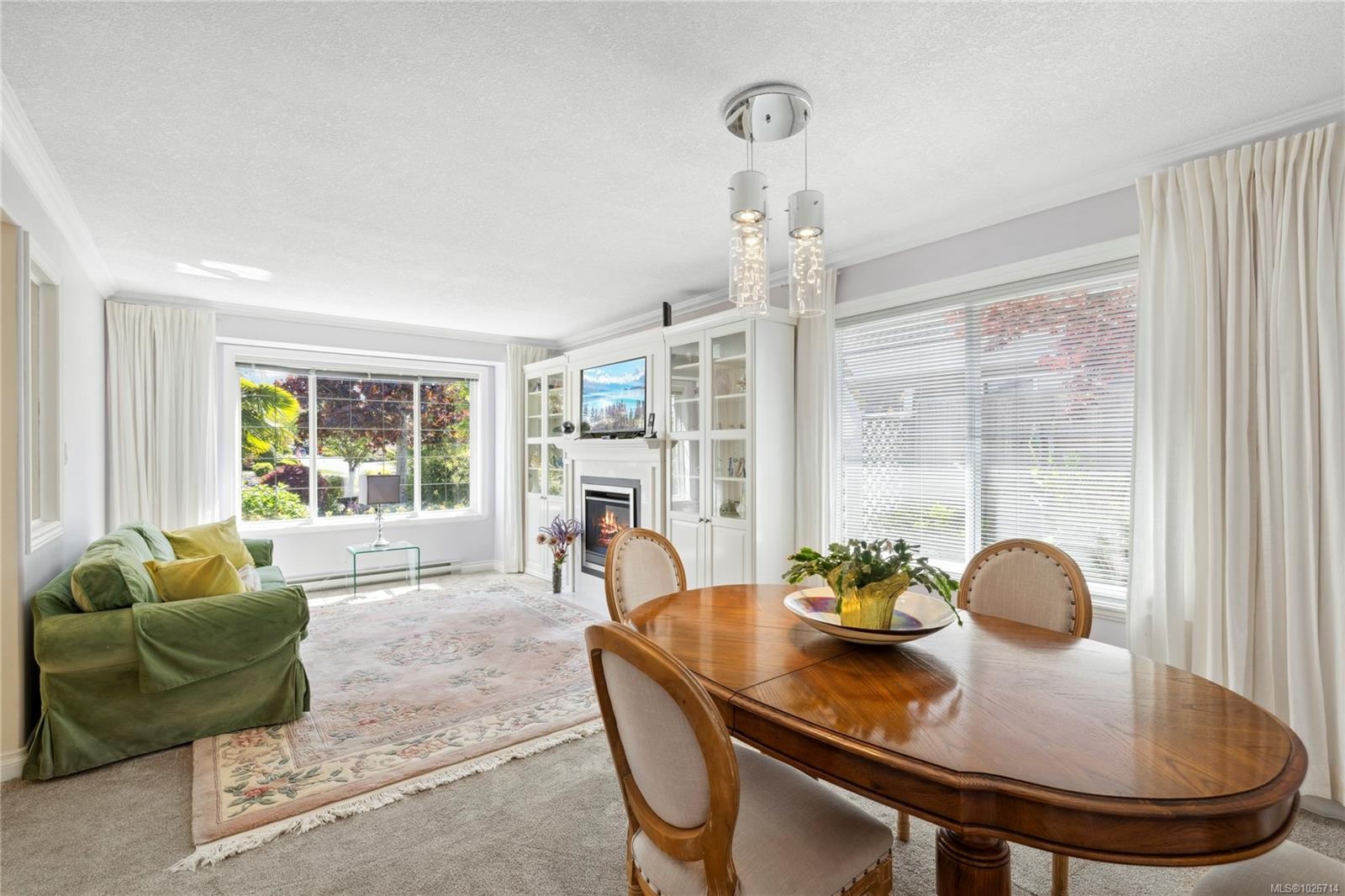 1157 Ormonde Rd, Qualicum Beach, BC