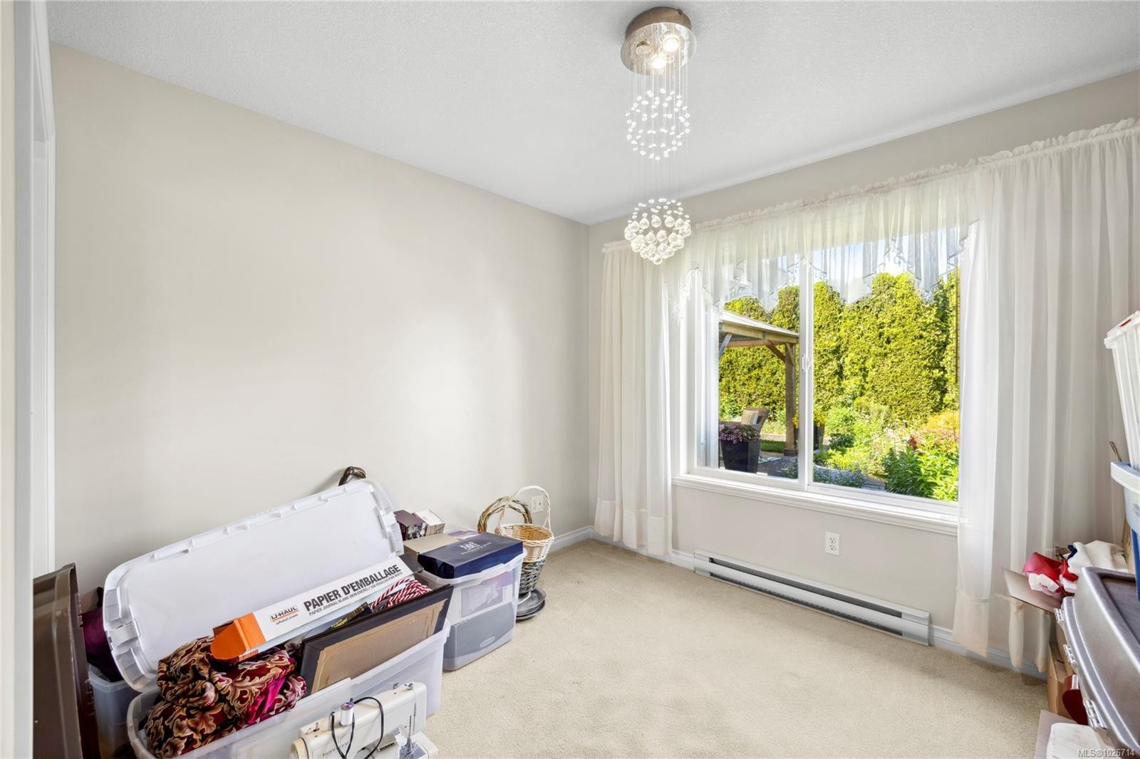 1157 Ormonde Rd, Qualicum Beach, BC