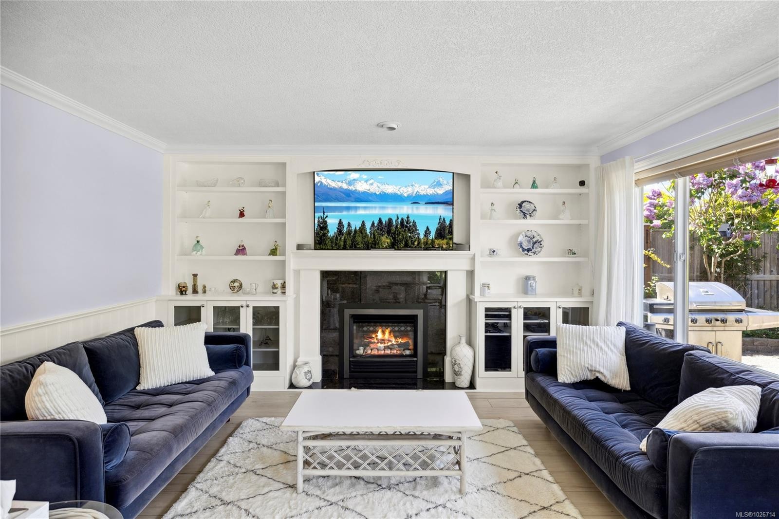 1157 Ormonde Rd, Qualicum Beach, BC