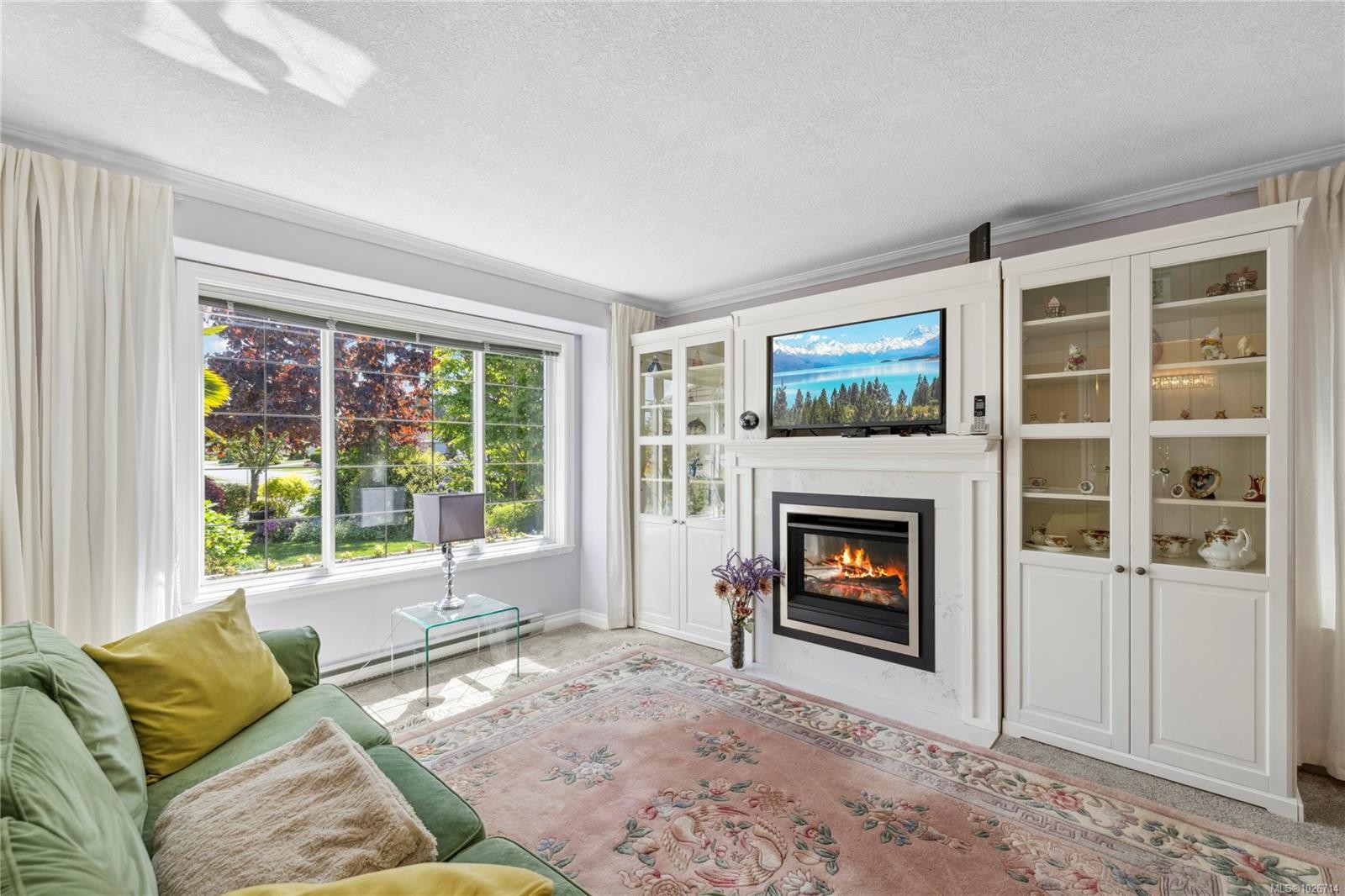 1157 Ormonde Rd, Qualicum Beach, BC