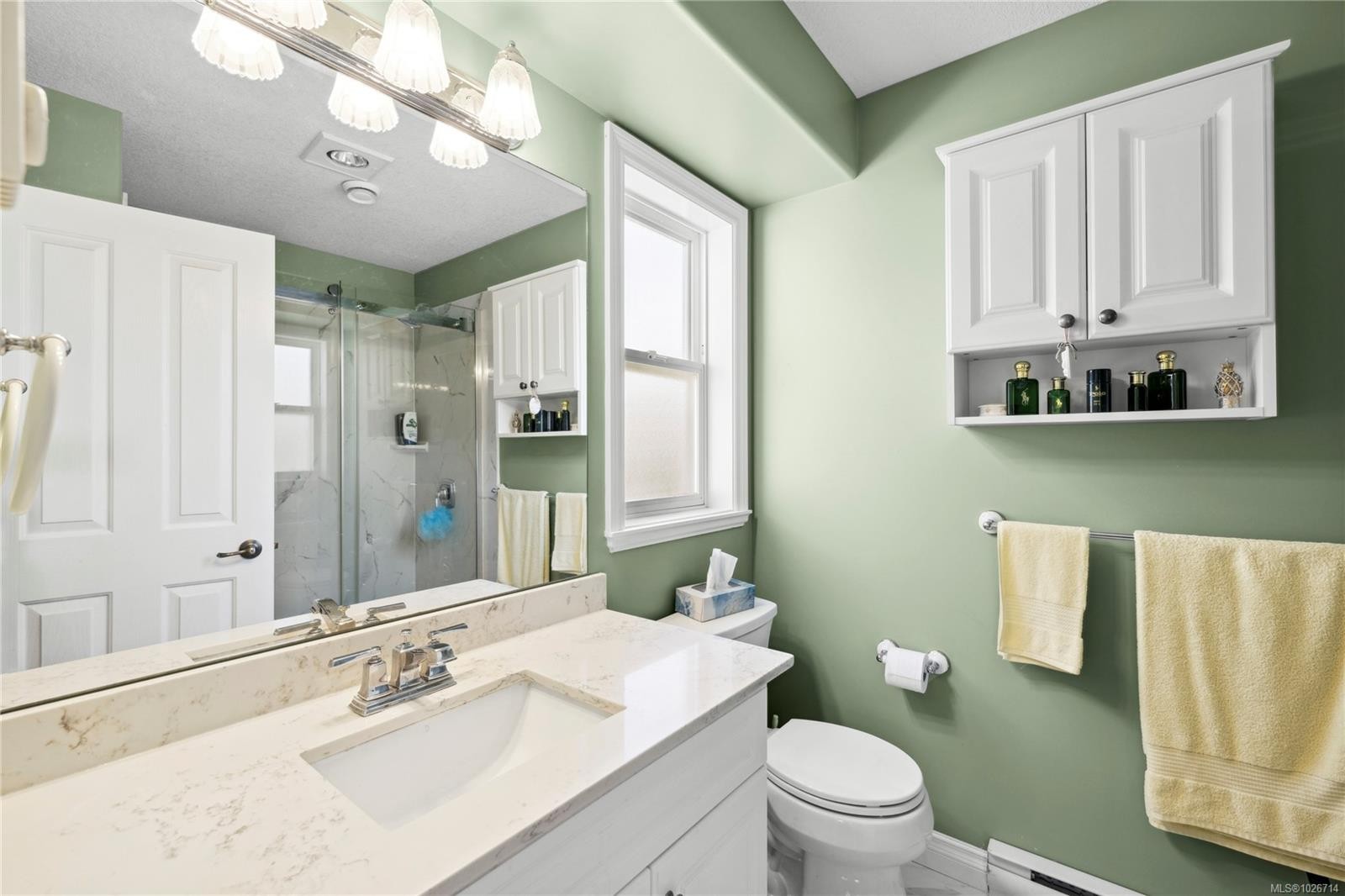 1157 Ormonde Rd, Qualicum Beach, BC