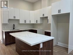 202 - 43 JARVIS STREET Fort Erie (Central), ON L2A 2S3