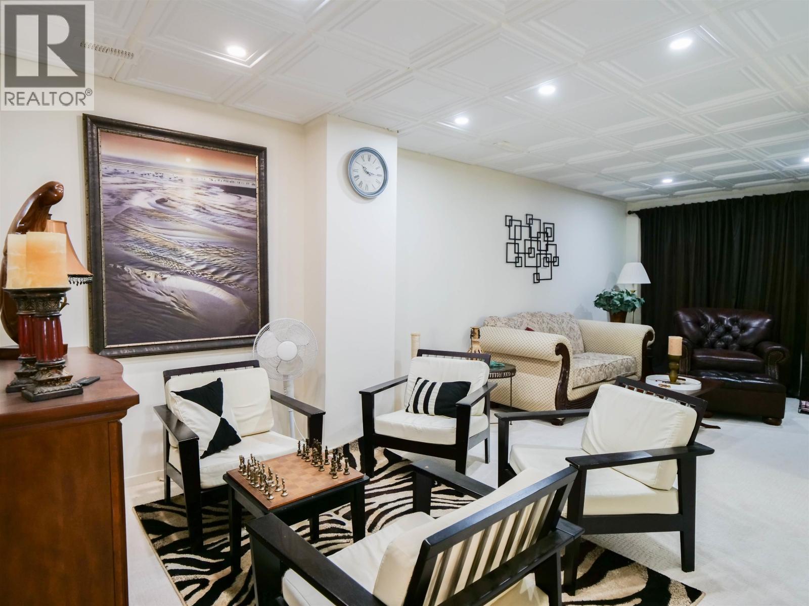 1750 Beach Crescent, Quesnel, BC - Indoor