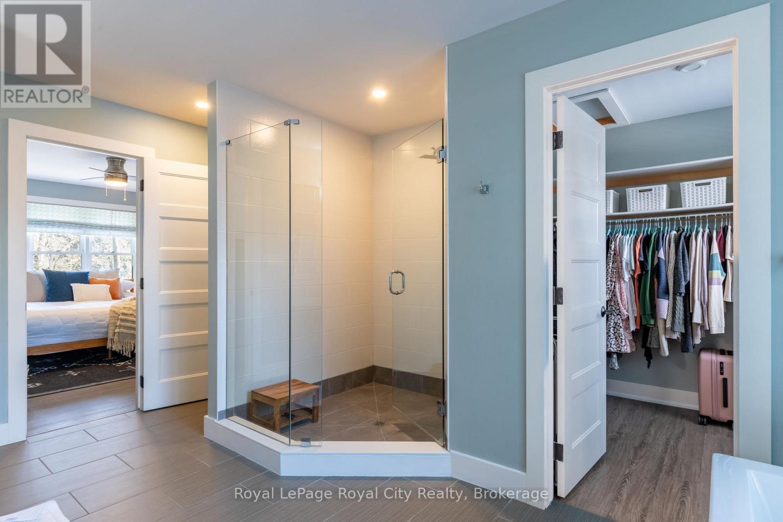 255 Normandy Avenue, Waterloo, ON - Indoor