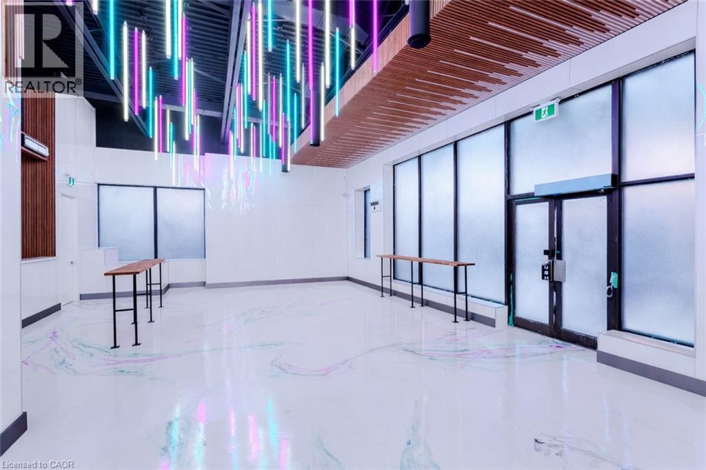 634 Upper James Street, Hamilton, ON