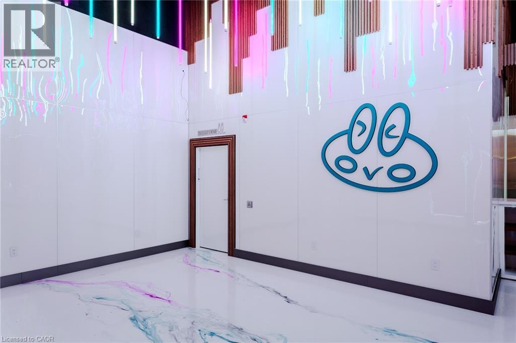 634 Upper James Street, Hamilton, ON