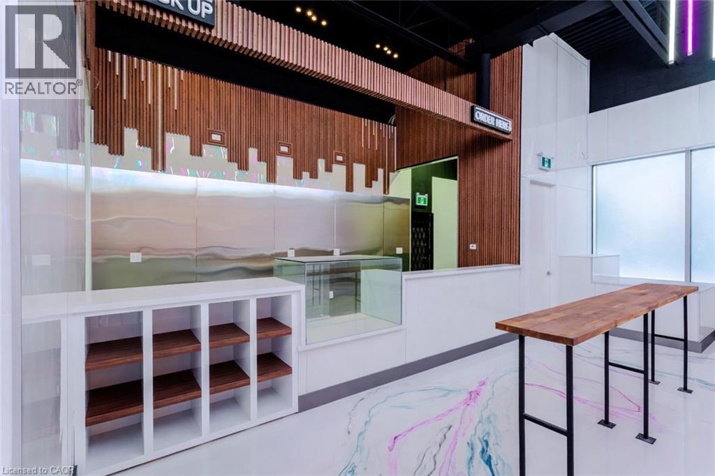 634 Upper James Street, Hamilton, ON