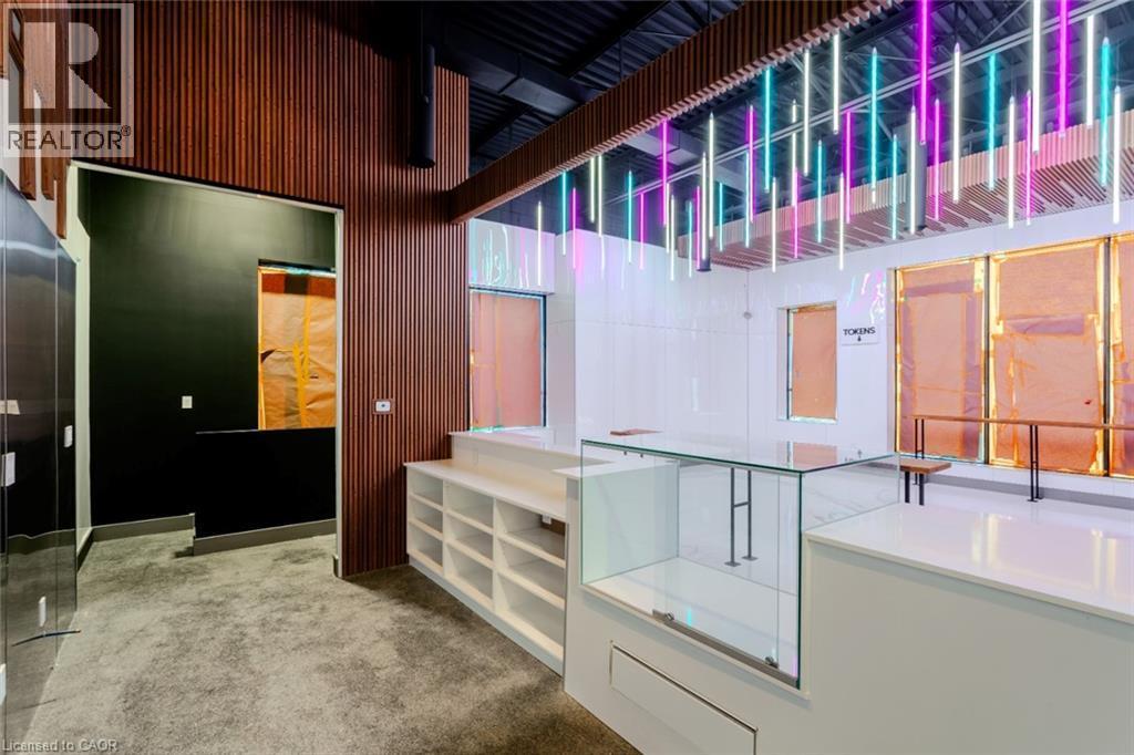 634 Upper James Street, Hamilton, ON