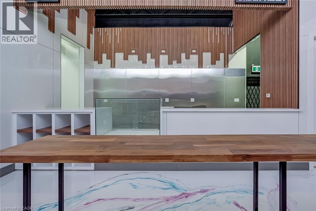 634 Upper James Street, Hamilton, ON