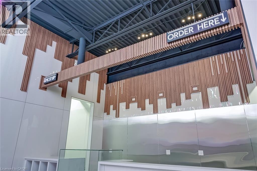 634 Upper James Street, Hamilton, ON