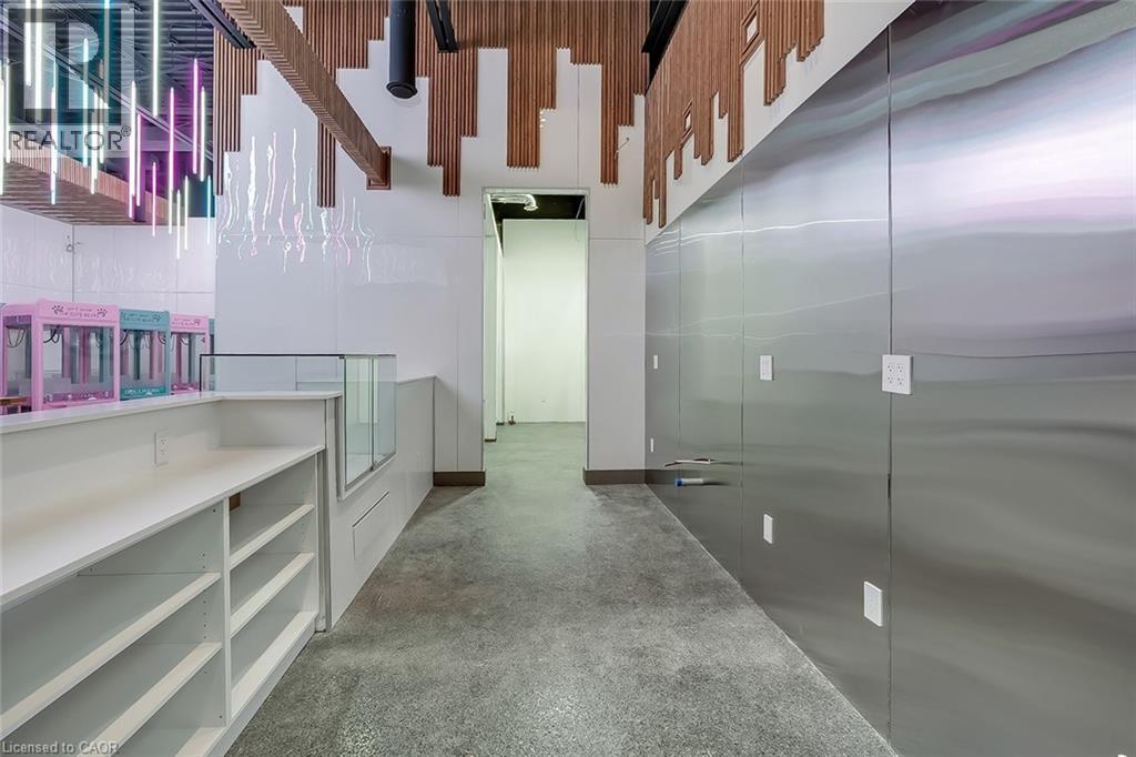 634 Upper James Street, Hamilton, ON