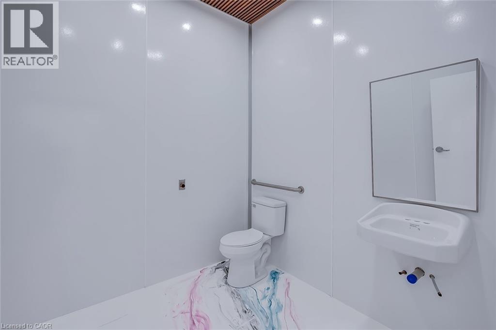 634 Upper James Street, Hamilton, ON