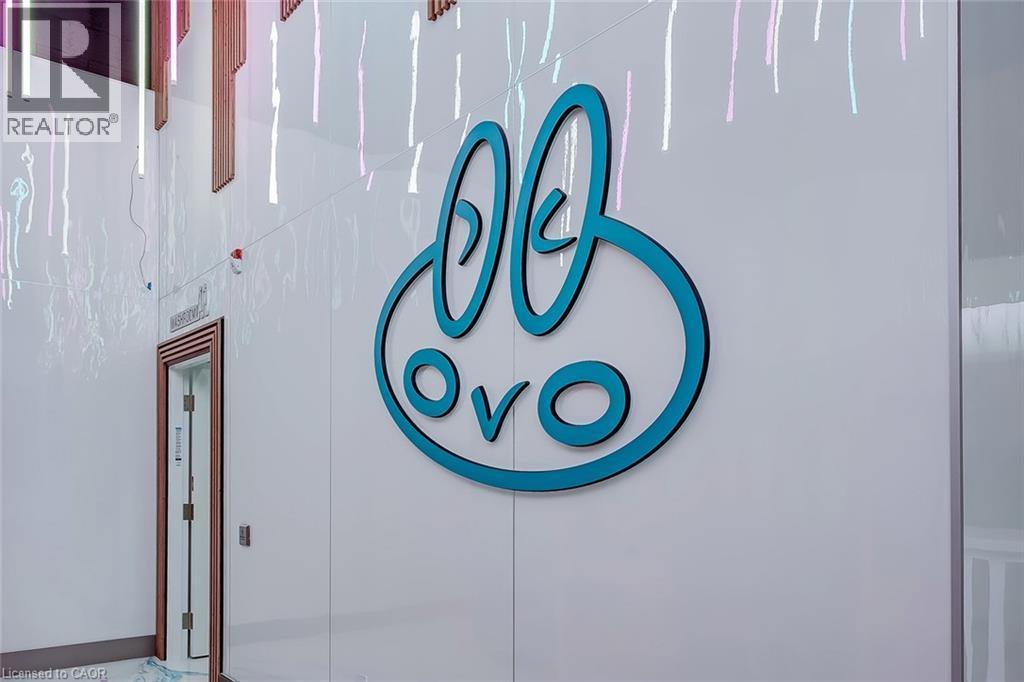 634 Upper James Street, Hamilton, ON