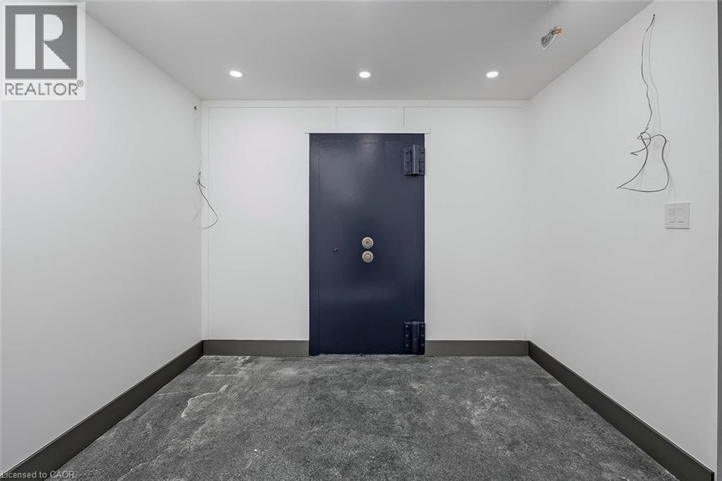 634 Upper James Street, Hamilton, ON