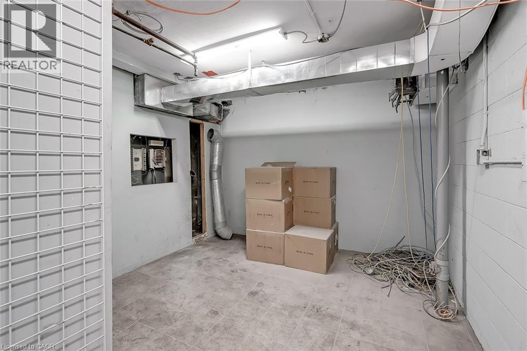 634 Upper James Street, Hamilton, ON