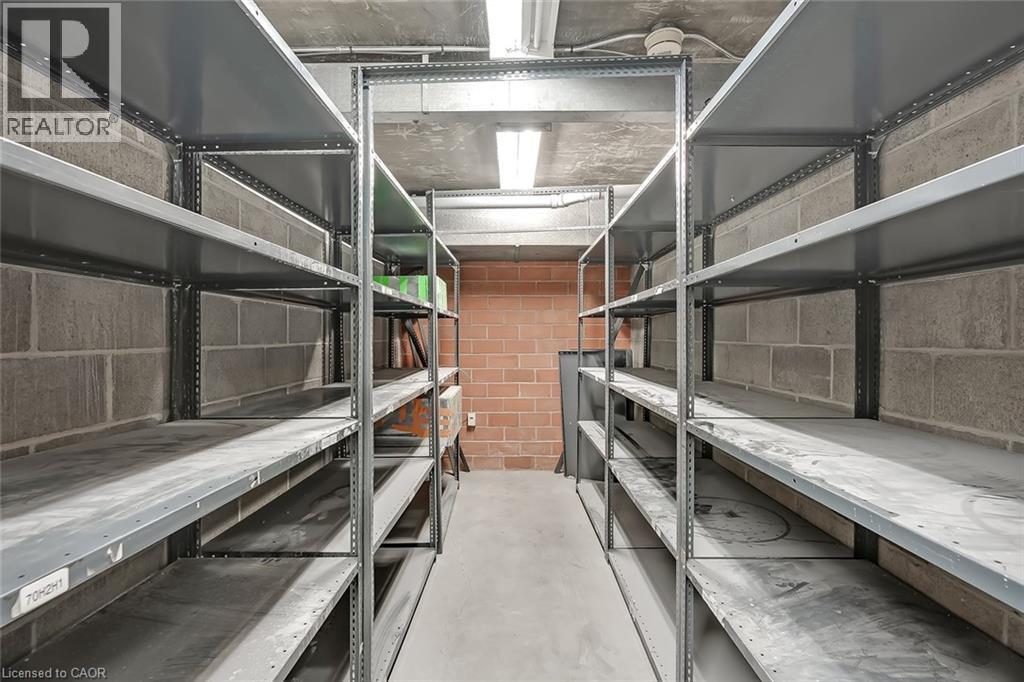 634 Upper James Street, Hamilton, ON