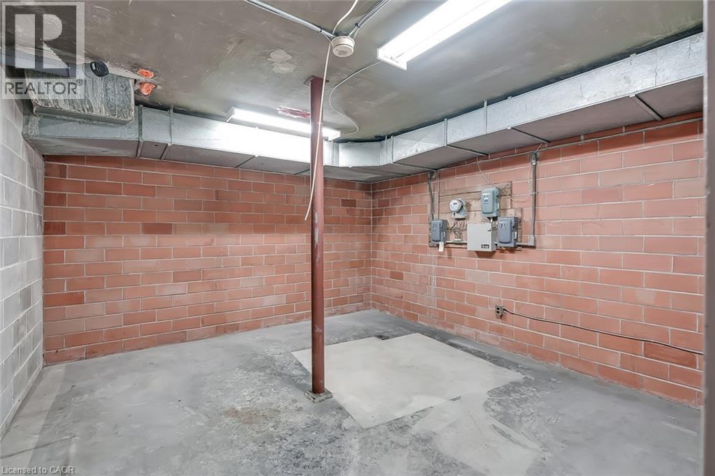 634 Upper James Street, Hamilton, ON