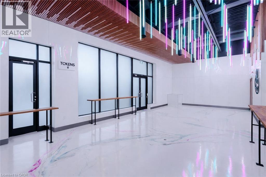 634 Upper James Street, Hamilton, ON