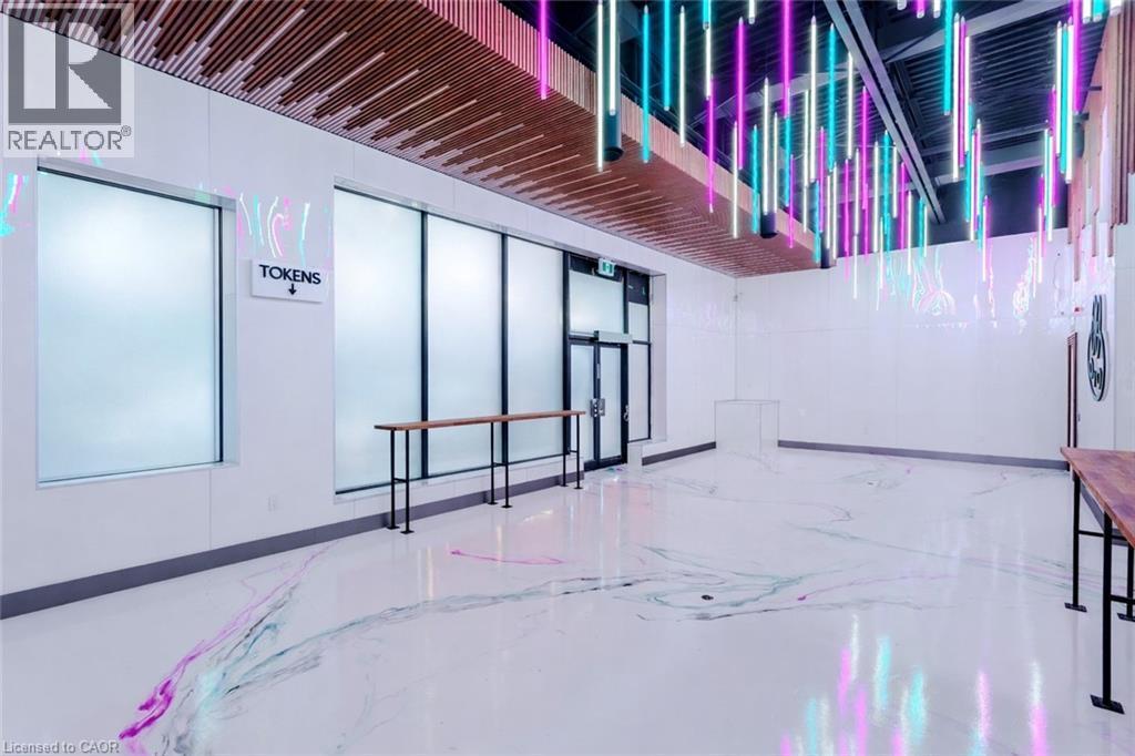 634 Upper James Street, Hamilton, ON